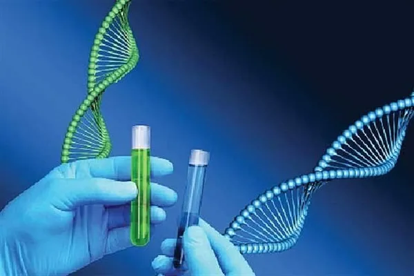 فعالیت مراکز مشاوره ژنتیک بهزیستی چهارمحال‌وبختیاری با رعایت پروتکل بهداشتی