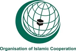 OIC condena el concurso de dibujos animados ofensivos en los Países Bajos