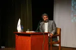 سیدمحمدجواد شرافت