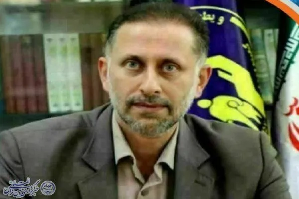 کمک‌های بیش از 7 میلیارد تومانی مراکز نیکوکاری به نیازمندان چالوسی