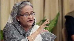 করোনাভাইরাস: প্রধানমন্ত্রীর ১০ নির্দেশনা