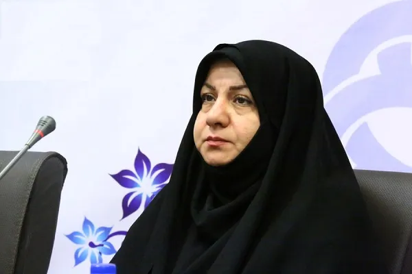 برپایی نخستین نمایشگاه کشوری نقاشی افراد معلول/ ارائه 306 اثر برجسته
