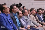 اختتامیه ششمین دوره جشنواره گل‌های محمدی(ص) و فاطمی(س) در محلات