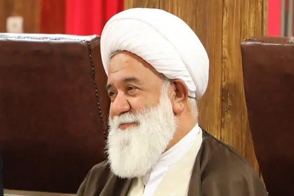 شیعیان رژیم سفاک صهیونیست را از صفحه روزگار حذف می‌کنند