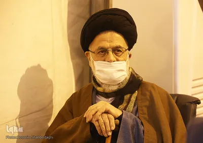 افتتاح سرای فرهنگ و قرآن آیت‌الله هاشمی - قم