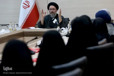 نخستین رویداد مشکل‌گشا با موضوع بررسی چالش‌های عدم تحقق تربیت ۱۰میلیون حافظ قرآن کریم