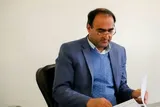 عطش دانایی باید در فرد ایجاد شود