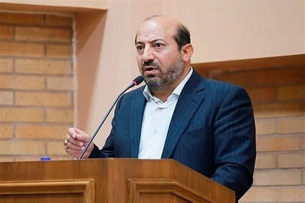 خلأ قانونی در مبارزه با مفسدان اقتصادی!