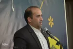 مراسم سخن‌سرایان خراسانی_ بیرجند