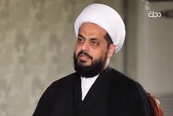 « Les groupes de résistance irakiens font partie de l’équation de dissuasion établie par S.Nasrallah »