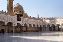 Bayanin Azhar Dangane Da Ranar Yara Ta Duniya