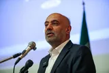 واگذاری ۱۰۰ هزار قطعه زمین به صنایع برای ساخت مسکن کارگری در کشور