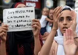 La presse espagnole serait fondamentalement islamophobe