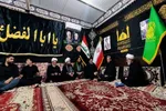 اربعین؛ فرصتی برای تعمیق فرهنگ اهل‌بیت(ع)