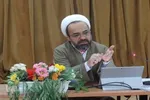 نگاهی به تاریخ شهادت در یهودیت و مسیحیت