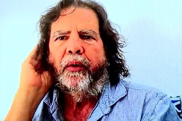 پروژه استعماری صهیونیسم با «طوفان الاقصی» در هم پیچیده شد/ جامعه بین‌‌الملل؛ هم‌دست در نسل‌کشی اسرائیل + فیلم