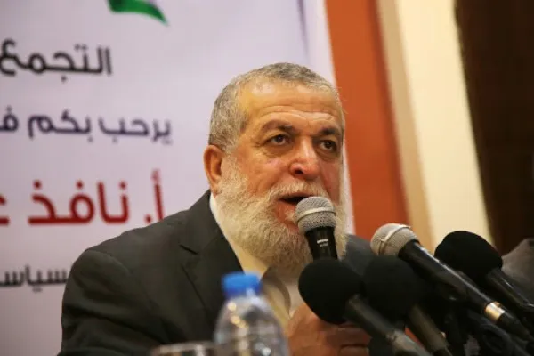 جهاد اسلامی: روز زمین یادآور حقوق ملت فلسطین است