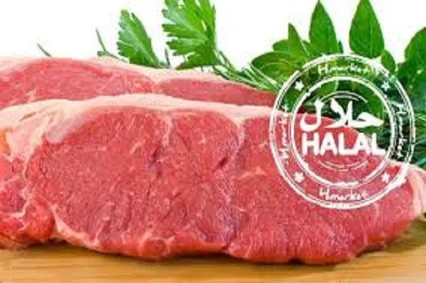 Une entreprise japonaise exporte du bœuf halal vers les pays musulmans