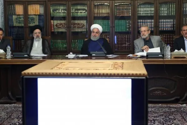 حراست از زندگی و رفع مشکلات مردم باید هدف اصلی سیاستگذاری‌ها باشد