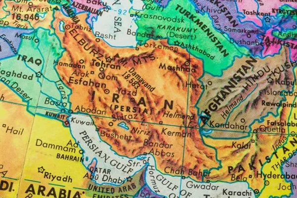 افزایش تنش‌های افغانستان؛ تهدید جدید آسیای مرکزی