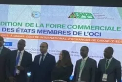 Une plateforme pour faciliter l’investissement en Afrique