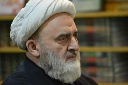 Hisbollah spricht Beileid zu Tod von Allama Scheich Hussein Korani aus