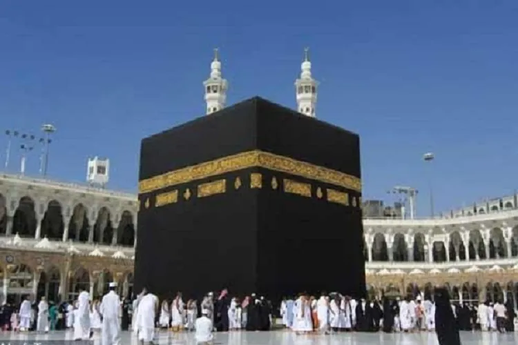 ۲۴ کاروان از کرمان راهی سرزمین وحی می‌شوند