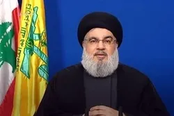 Kuwekwa Hizbullah kwenye orodha ya makundi ya 'kigaidi' hakutathiri irada ya mapambano