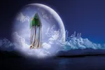 وظیفه منتظران در غیبت امام چیست