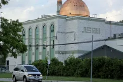 Mosque in Canada’s Windsor Broadcasts Call to Prayer over Loudspeaker for First Time