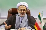 جلسه کمیته فرهنگی و آموزشی ستاد اربعین استان مرکزی در اراک