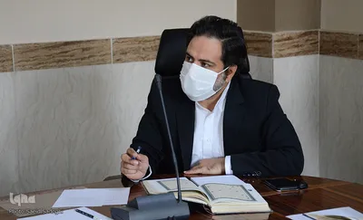 مسابقات قرآن فرهنگیان آذربایجان شرقی‎