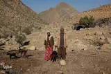 عشایر ایران