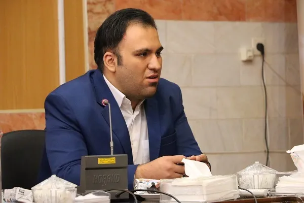 نقش کلیدی انجمن‌های ادبی در پرورش استعدادهای ادبی