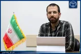 انتصاب سرپرست آزمایشگاه ملی نخستی‌سانان جهاددانشگاهی