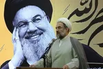 سیدحسن نصرالله الگوی ولایت‌مداری بود