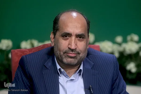 اجماع جهانی حداکثری علیه ایران در دوران بایدن شکل نمی‌گیرد