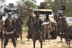 Boko Haram Terror Attack Leaves 19 Dead in NE Nigeria