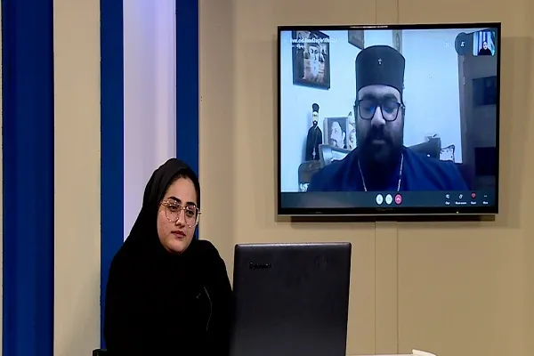 فلسفه بعثت انبیاء تعامل اخلاق‌مدار بشریت زیر چتر توحید است