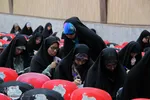 آزمون کتبی چهل و سومین دوره‌‌‌ طرح ملی دانشجو معلم