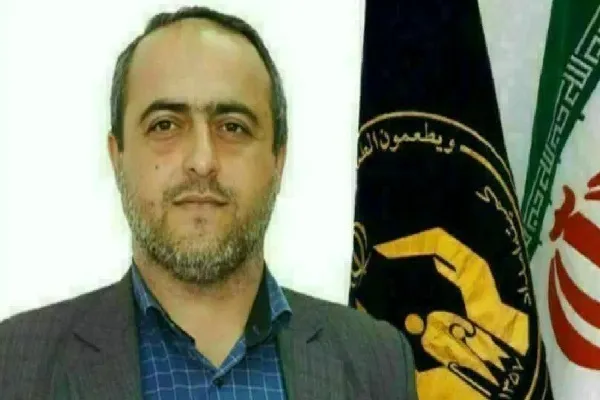 فعالیت هفت مرکز نیکوکاری در جویبار