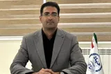 تعامل جهاددانشگاهی و شهرداری؛ از مدیریت پسماند تا ایجاد فضاهای فرهنگی