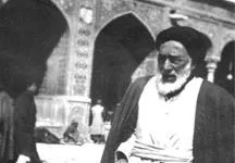 چرا مؤسس حوزه علمیه قم پدر امام موسی صدر را برای جانشینی برگزید؟