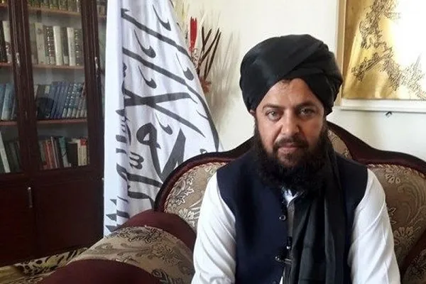 طالبان په افغانستان کې د انجونو د زده کړې په پلانونې بوخت دي