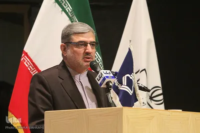 کاروان قرآنی انقلاب در زادگاه امام راحل