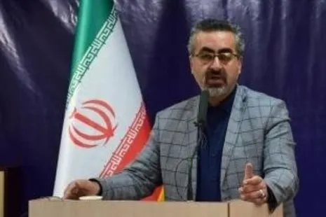 تکذیب نقل قول از وزیر بهداشت در خصوص تفاوت ویروس کرونا در ووهان و ایران