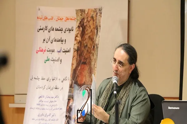 فراخوان جدید جایزه رسانه‌ای «پینووس» منتشر شد