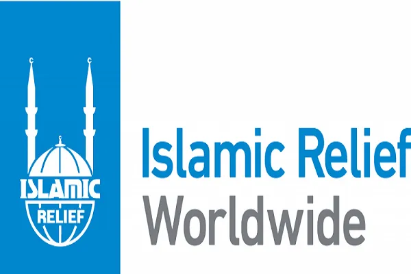 کمک سازمان امداد اسلامی به آسیب‌دیدگان جنگ اوکراین