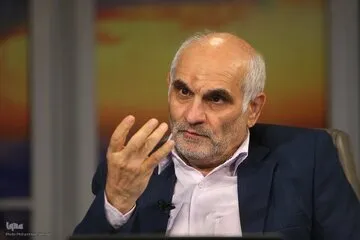 خورشید پشت ابر تاریخ؛ بررسی رویکرد تاریخی «التقویم المهدوی»