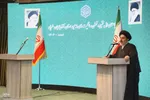 نشست علمای اهل تشیع، تسنن و اقلیت‌های مذهبی آذربایجان‌غربی با رییس قوه قضاییه‎